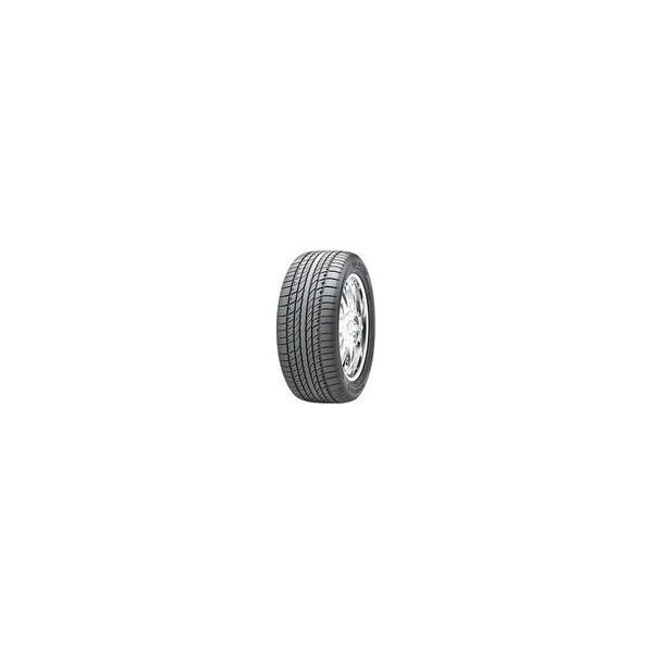

Hankook Ventus AS RH07 275/55 R19 111H