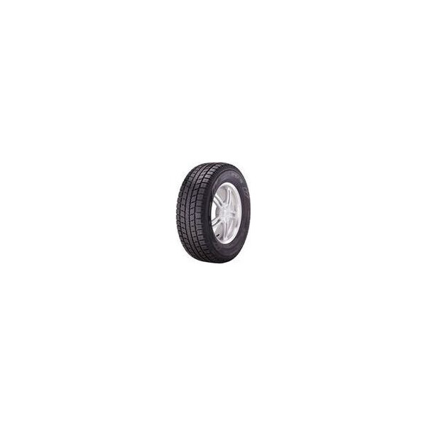 

Toyo Observe GSi5 255/55 R18 109Q