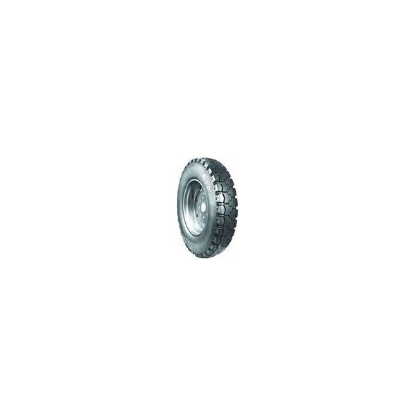

Kama У-2 8.25 R20 125/122J (10PR)