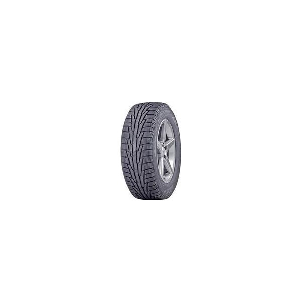 

Nokian Nordman RS2 SUV 225/70 R16 107R XL