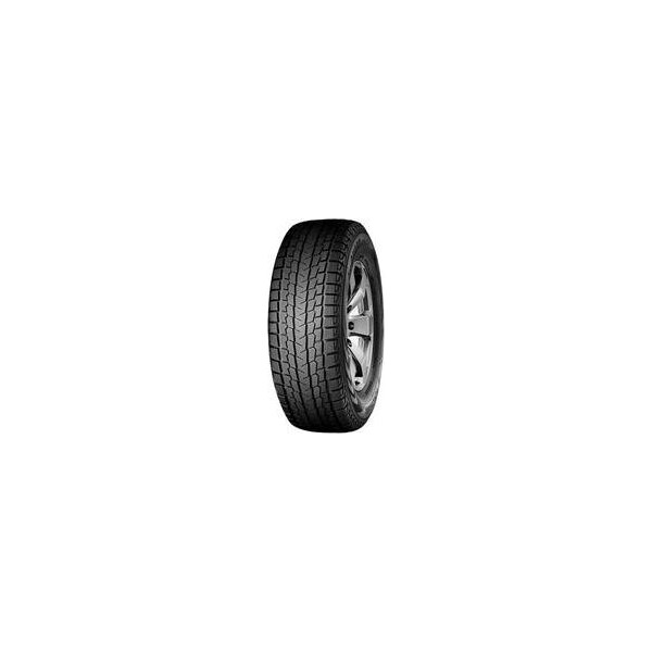 

Yokohama IceGuard SUV G075 225/60 R18 100Q