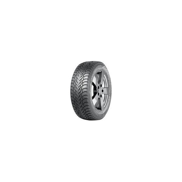 

Nokian Hakkapeliitta R3 XL 215/50 R17 95R