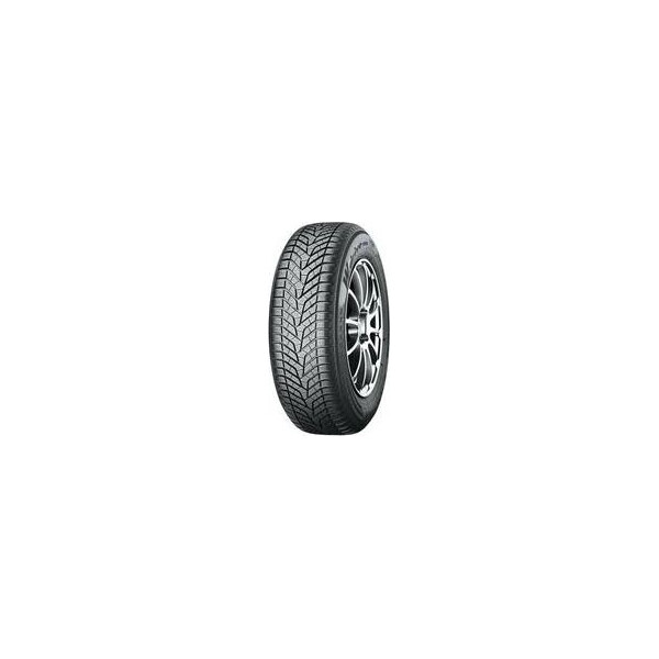 

Yokohama W.Drive V905 275/40 R21 107W