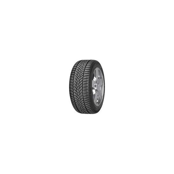 

Goodyear Ultra Grip Performance + 215/60 R16 99H XL