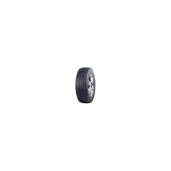 

Nokian Nordman C 235/65 R16C 121/119R шип