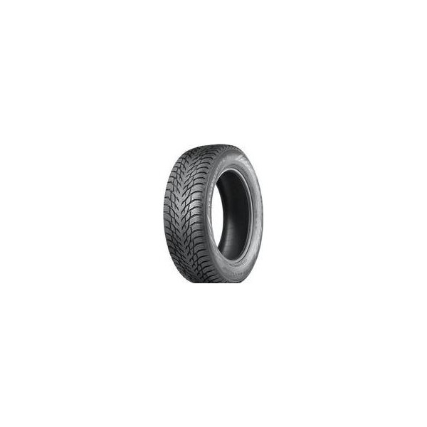 

Nokian Hakkapeliitta R3 SUV 285/40 R22 100R XL