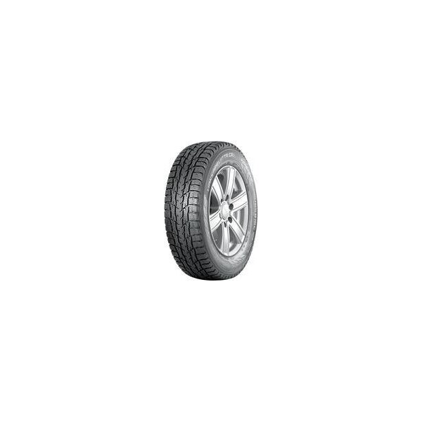 

Nokian Hakkapeliitta CR3 185/75 R16C 104/102R