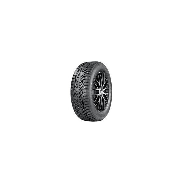 

Nokian Hakkapeliitta 9 SUV 285/40 R22 110T XL шип
