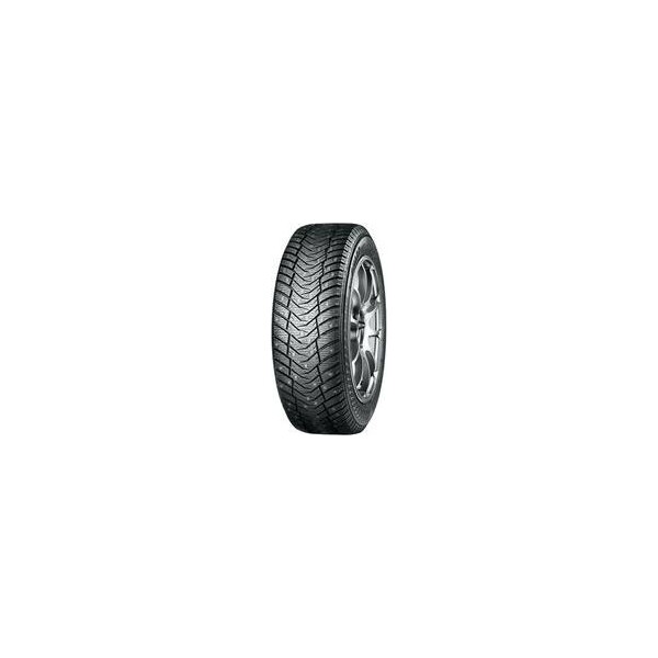 

Yokohama IceGuard Stud IG65 285/50 R20 112T шип