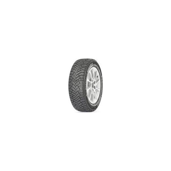 

Michelin X-Ice North 4 SUV XL 305/40 R20 112T шип