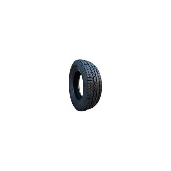 

PowerTrac SnowTour 215/65 R16 98H