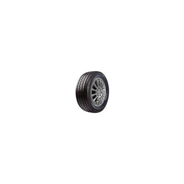 

PowerTrac SnowStar XL 235/55 R17 103H