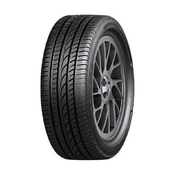 

PowerTrac CityRacing XL 235/65 R17 108H