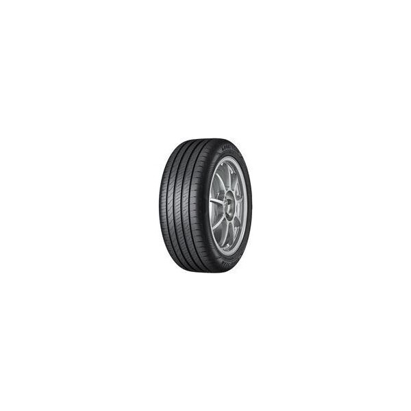 

Goodyear EfficientGrip Performance 2 205/60 R16 92H