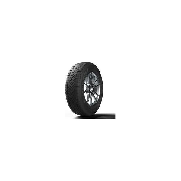 

Michelin Alpin 6 215/65 R16 98H