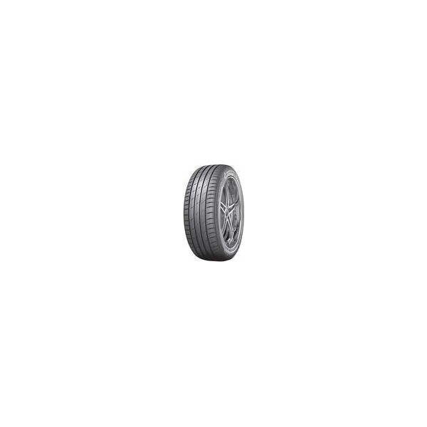 

Marshal Matrac FX MU12 215/55 R17 94W