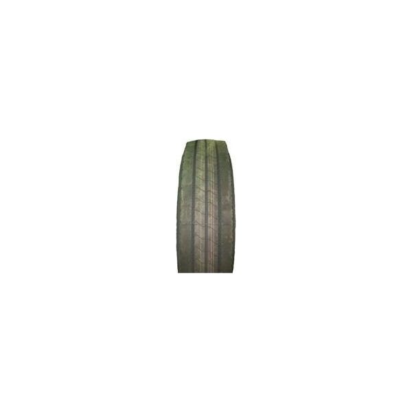 

Шины TRIANGLE TRA06 110/105M6.50R16C