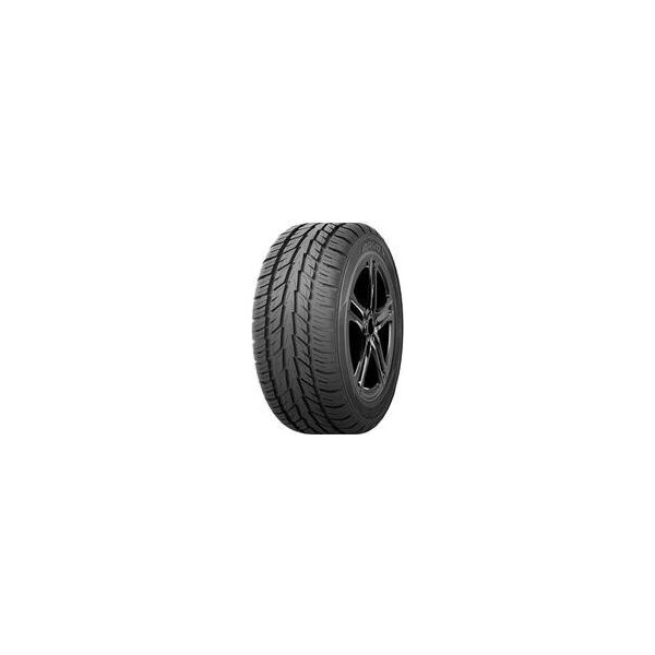 

Arivo Ultra Sport ARV7 285/35 R22 106W XL