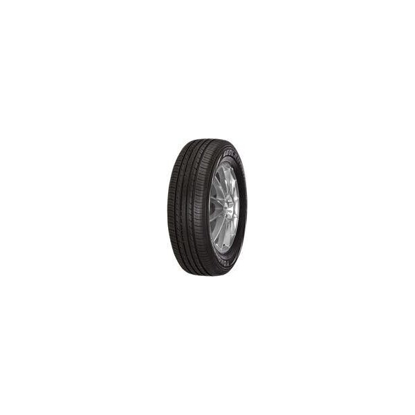 

Yokohama Geolandar G98 225/65 R17 102V