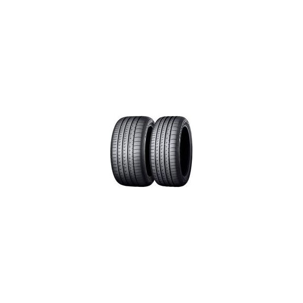 

Yokohama ADVAN Sport V105E 315/35 R21 111Y