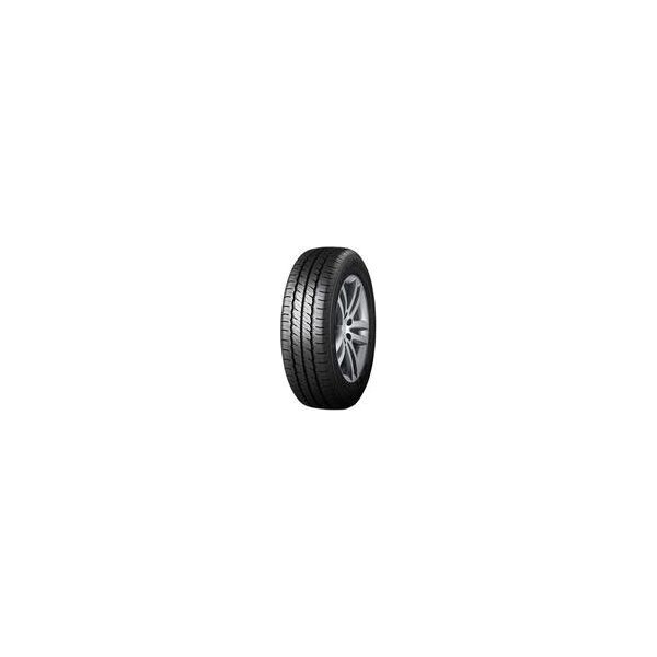

Laufenn X Fit LV01 Van 195/75 R16C 107/105R