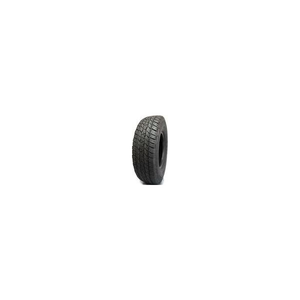 

Triangle TR292 225/75 R16 115/112Q