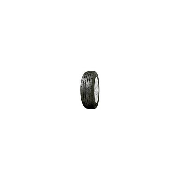 

Goodride SU318 H/T 215/75 R15 100T