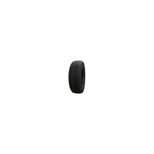 

Triangle TR259 107H 235/70 R15 107H