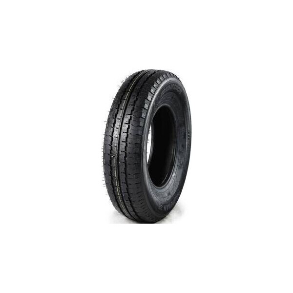 

Roadmarch Prime VAN 36 195/65 R16C 104/102R