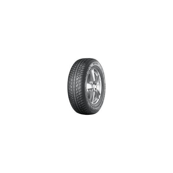 

Nokian WR SUV 3 215/65 R16 102H XL