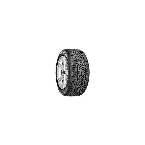 

Goodyear Ultra Grip Ice 2 175/65 R14 86T XL