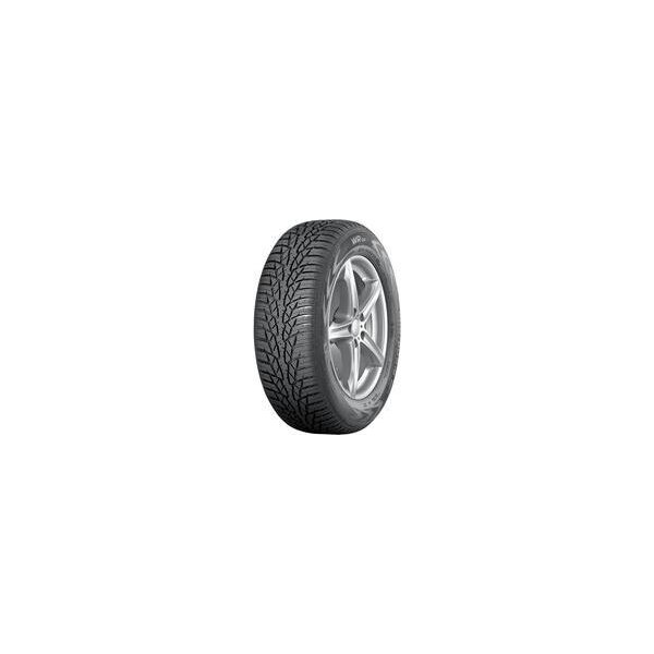 

Nokian WR D4 175/65 R14 82T