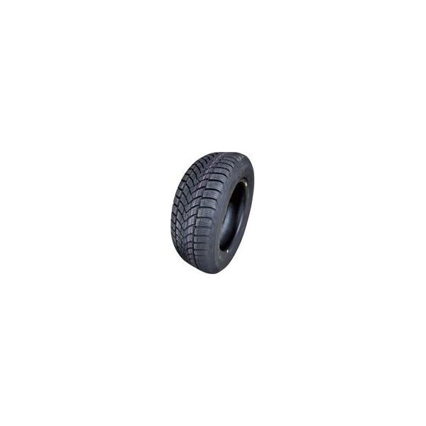 

Voyager Winter 195/60 R15 88T