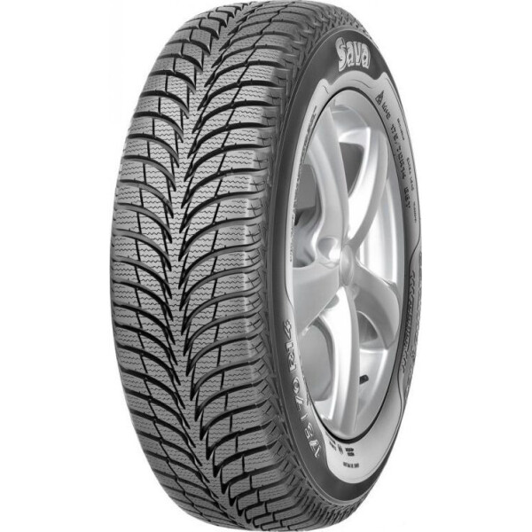 

Sava Eskimo Ice FR 215/55 R16 97Т XL