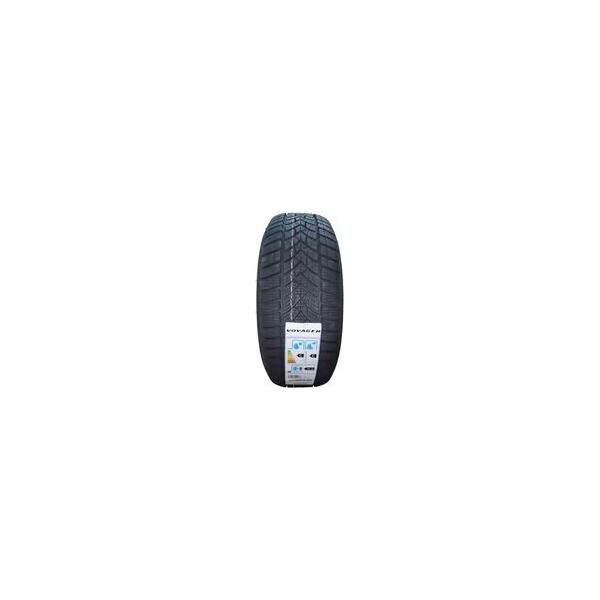 

Voyager Winter XL 215/60 R16 99H