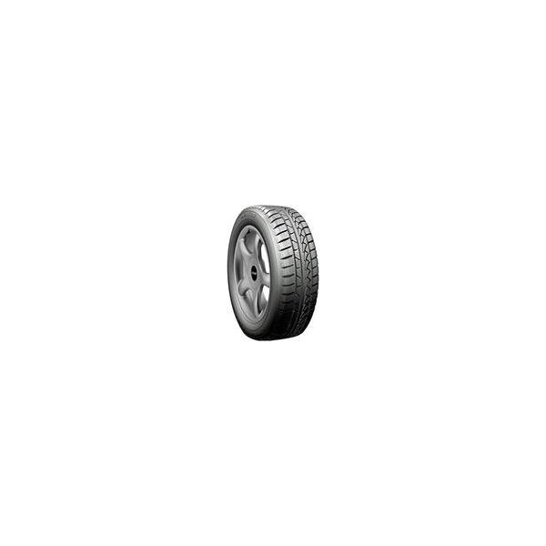 

Petlas Snowmaster W651 215/55 R16 93H