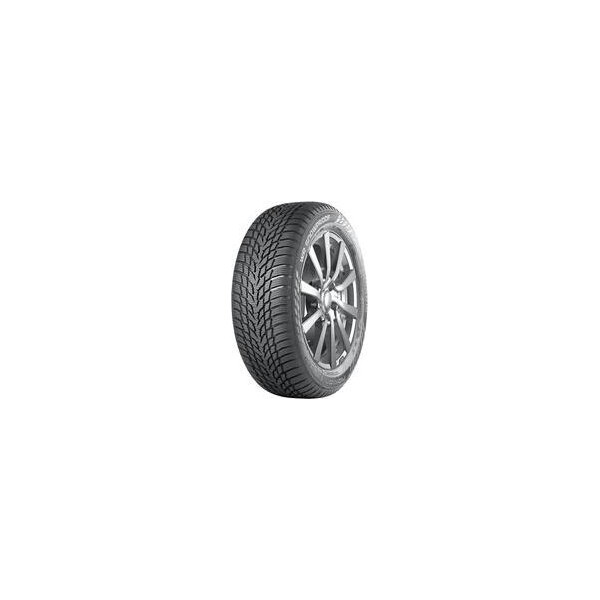 

Nokian WR Snowproof XL 225/40 R18 92V