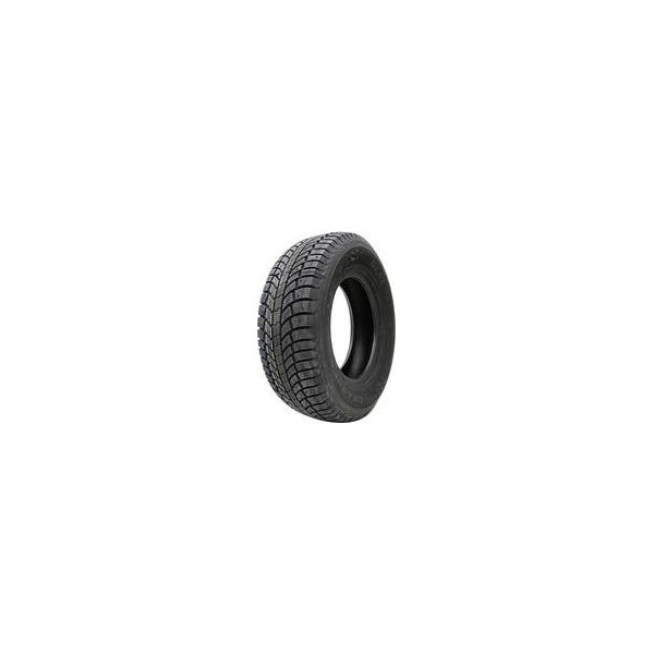 

General Grabber Arctic п/ш 215/70 R16 104T XL
