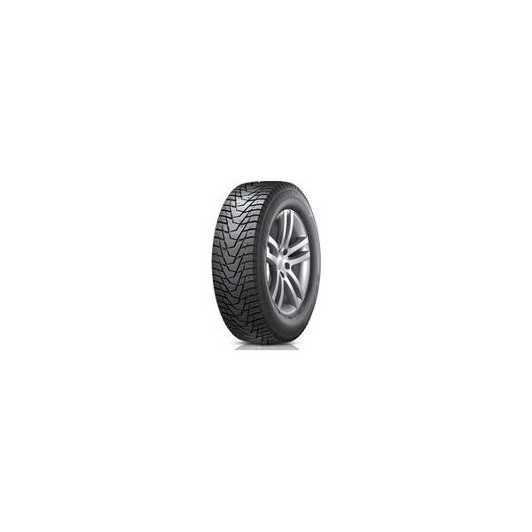 

Hankook Winter i*Pike RS2 W429A 225/60 R18 104T XL