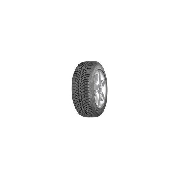 

Goodyear Ultra Grip Ice + 175/70 R14 86T