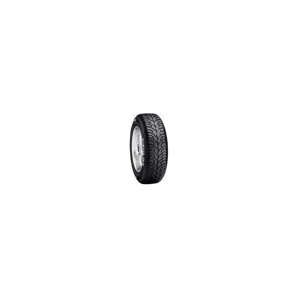 

Fulda Kristall Montero 185/70 R14 88T