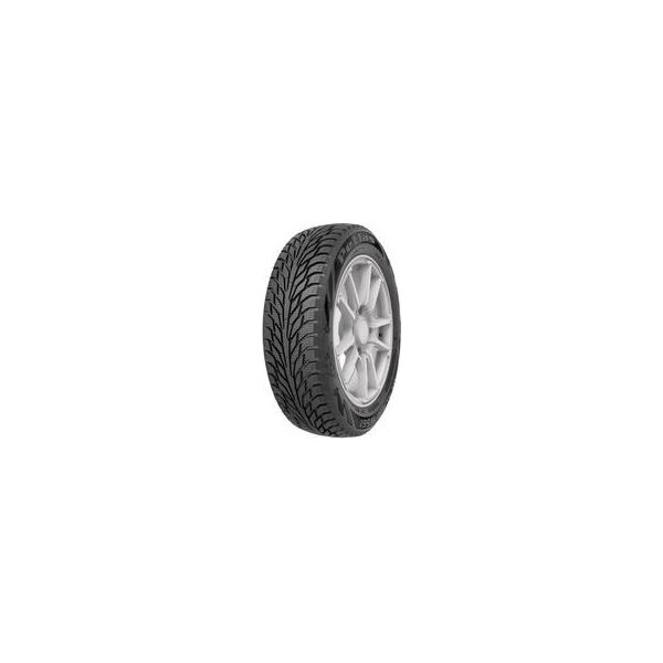 

Petlas Glacier W661 205/60 R16 92T