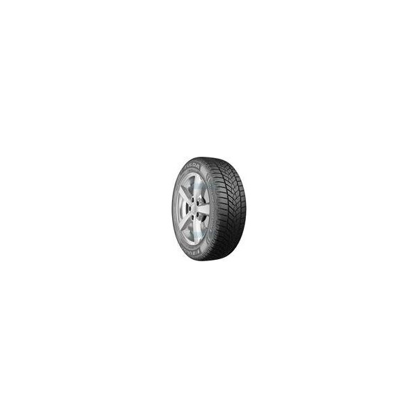 

Fulda Kristall Control SUV 275/40 R20 105V XL