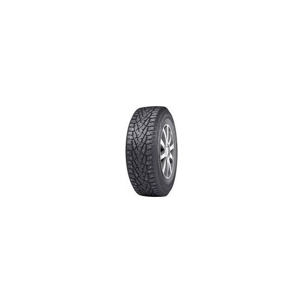 

Nokian Hakkapeliitta C3 205 R16C 110/108Q шип