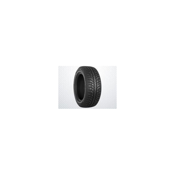 

Bridgestone Ice Cruiser 7000S 195/65 R15 91T п/ш