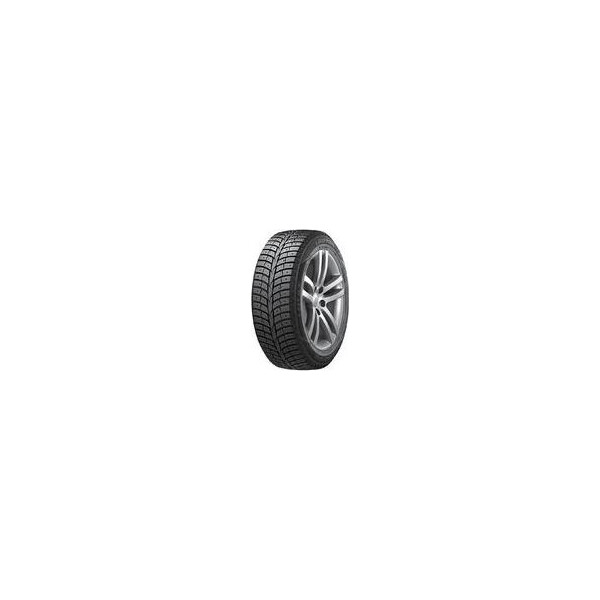 

Laufenn I Fit Ice LW71 225/65 R17 102T п/ш