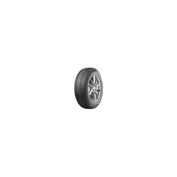 

Nokian WR SUV 4 225/60 R18 104H XL