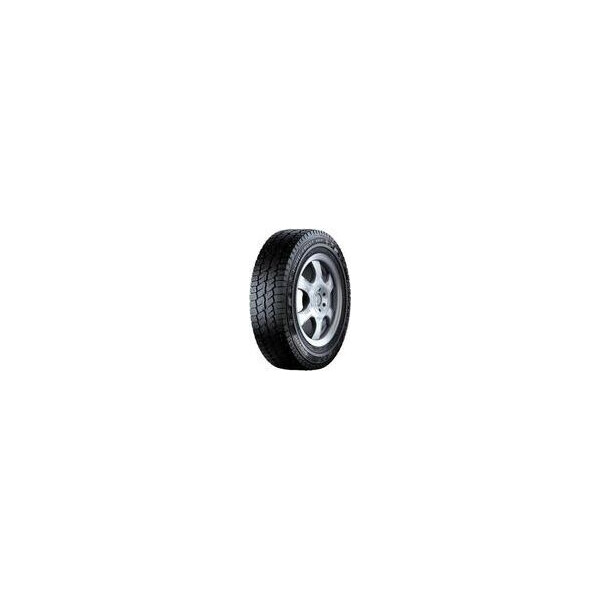 

Gislaved NordFrost VAN 195/70 R15C 104/102R п/ш