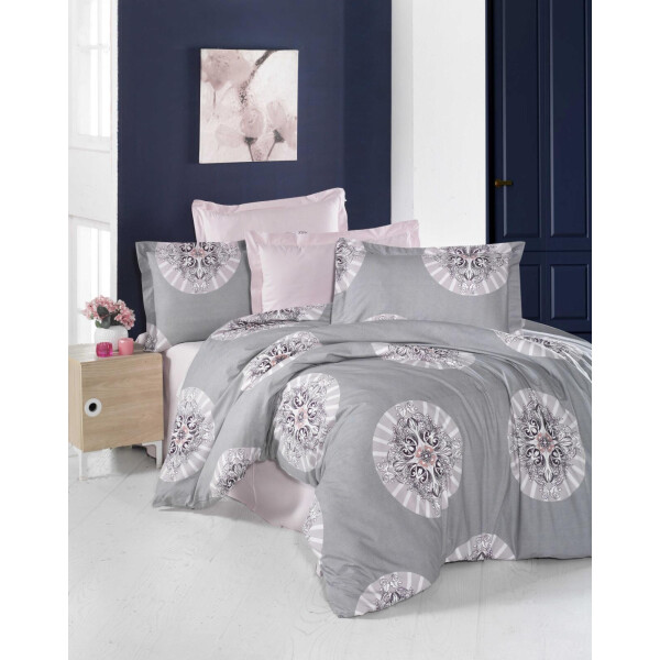 

Постельное Белье Белек Роспись, 100x150 см, Кроватка Комплект