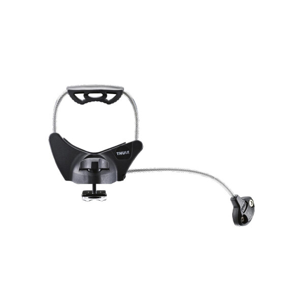

Универсальное крепление Thule Multi-Purpose Carrier 855 (TH 855)